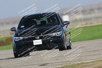 media/Dec-20-2025-Speed Ventures (Sat) [[de63061115]]/Black Group/Sweeper (Session 1)/